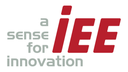 Helping people through technology