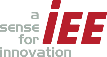IEE Smart Health